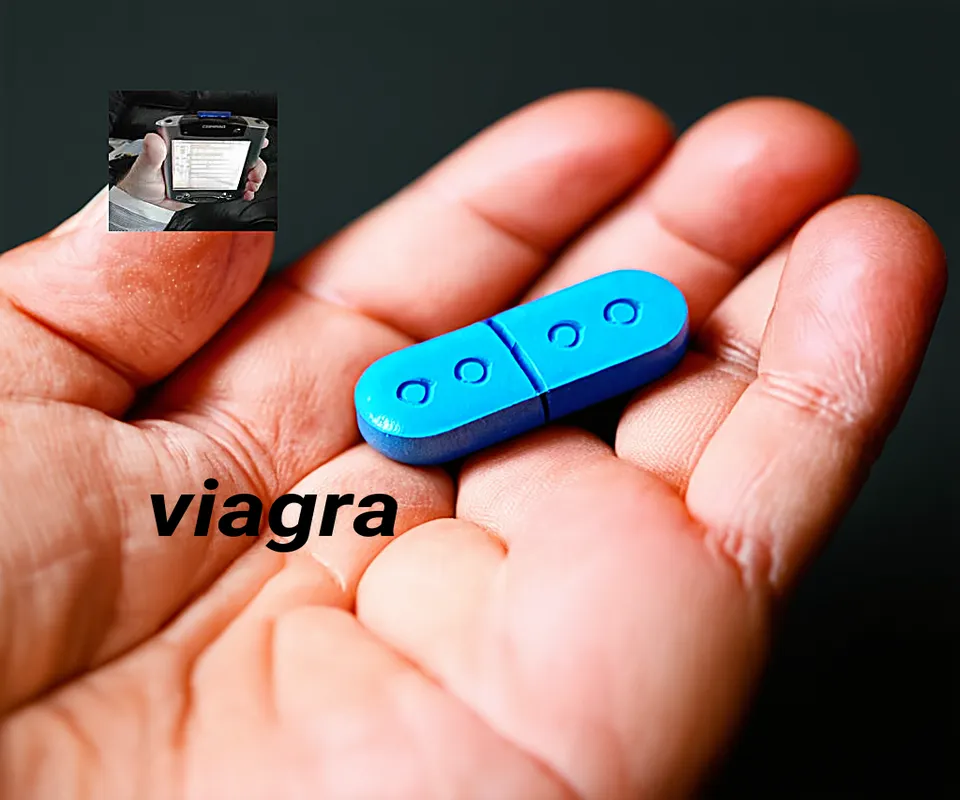 Dove comprare il viagra on line